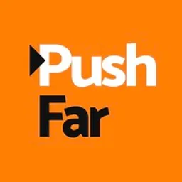 Desktop App PushFar