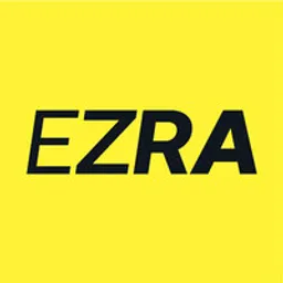 Desktop App EZRA Coaching