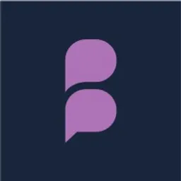 Desktop App Bravely