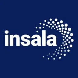 Desktop App Insala