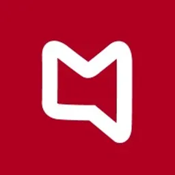 Applikazione desktop Mentornity