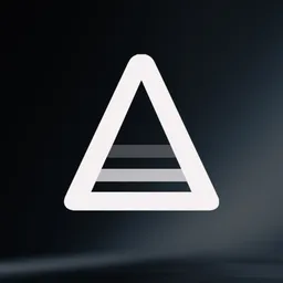 App de escritorio Adapta