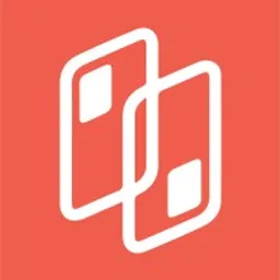 Applikacja desktopowa TaskHuman