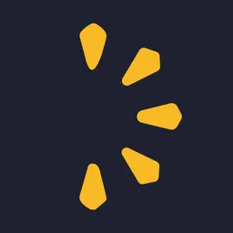Desktop App Zapro