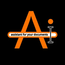 Aplicație desktop ChattyDocs