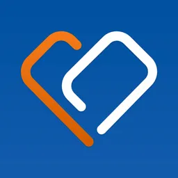 Desktop App TalentCards