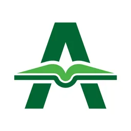 Desktop App AskBooks