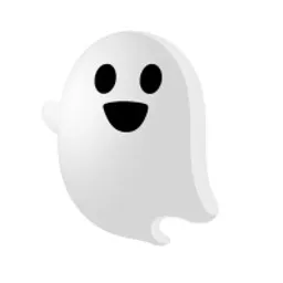 Desktop App caspa AI