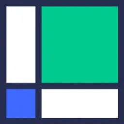 App para Desktop Zolak