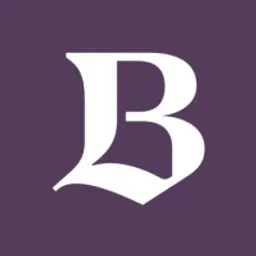 Desktop App BetterLegal