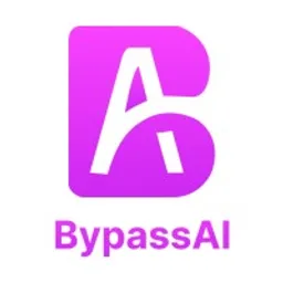 Aplicație desktop Bypassai