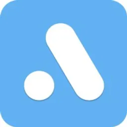 Desktop App Apprentiscope