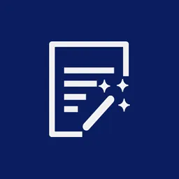 App de escritorio TeacherMatic