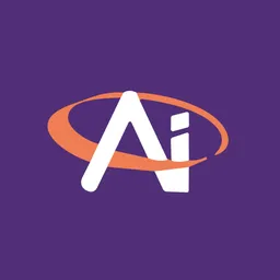 Applikacja desktopowa Aible