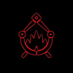 Desktop App Forge AI