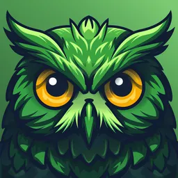 Desktop App StudyRaid