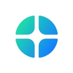 Desktop App Amploo