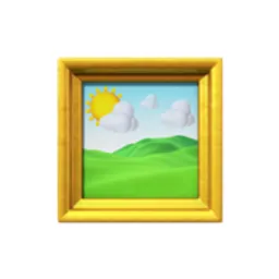 Desktop App Image App