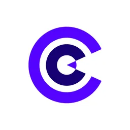 Desktop App CompanyCraft