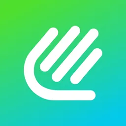 Applikacja desktopowa HelloTeam
