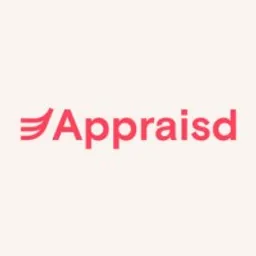 Desktop App Appraisd