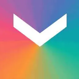 Desktop App MakeLanding