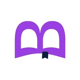Applikation de bureau Bookwiz