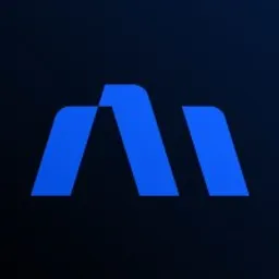 App de escritorio Music.AI