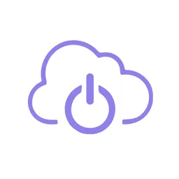 Desktop App HiveSpark