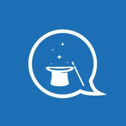 Desktop App MagicAI