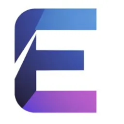 Applikacja desktopowa EditAir