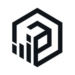 Desktop App Peoplelogic