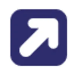 App para Desktop Klaar