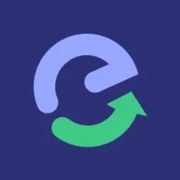 Desktop App Eletive