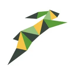 Desktop App Rhabit Analytics