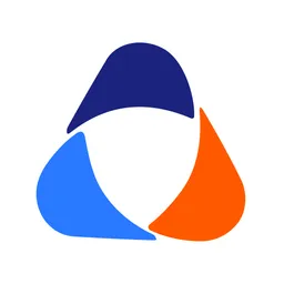 Desktop App Osmosis