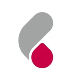 Desktop App CezanneHR