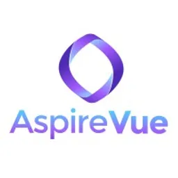 Aplicație desktop AspireVue