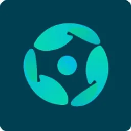 Desktop App Quaffle