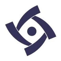 Desktop App Aeqium