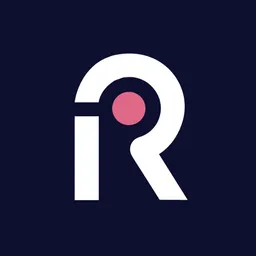 Desktop App Roboto AI