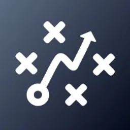 Applikacja desktopowa OpenGTM