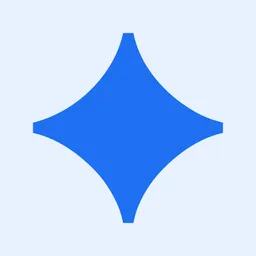 App para Desktop WriteMyEssays.ai