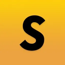 Desktop App Sturppy