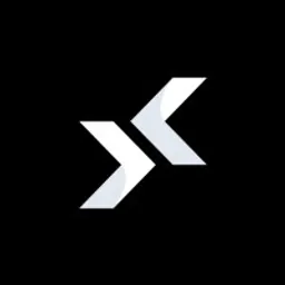 Desktop App Instantgen AI