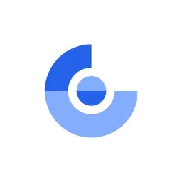 Desktop App Cara AI