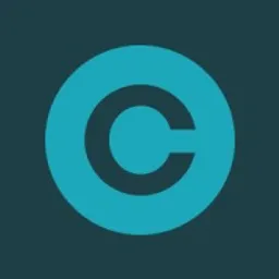 Desktop App Cuebric