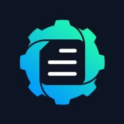 Desktop App AutoNotes