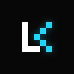 Applikazione desktop LiveKit