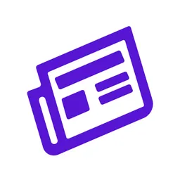 Applikazione desktop NoozCraft